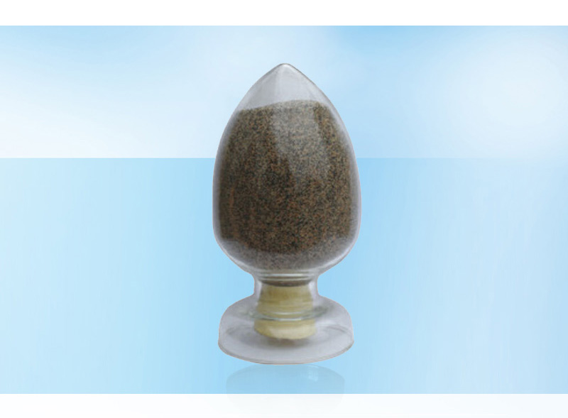 High-strength Precoated Sand