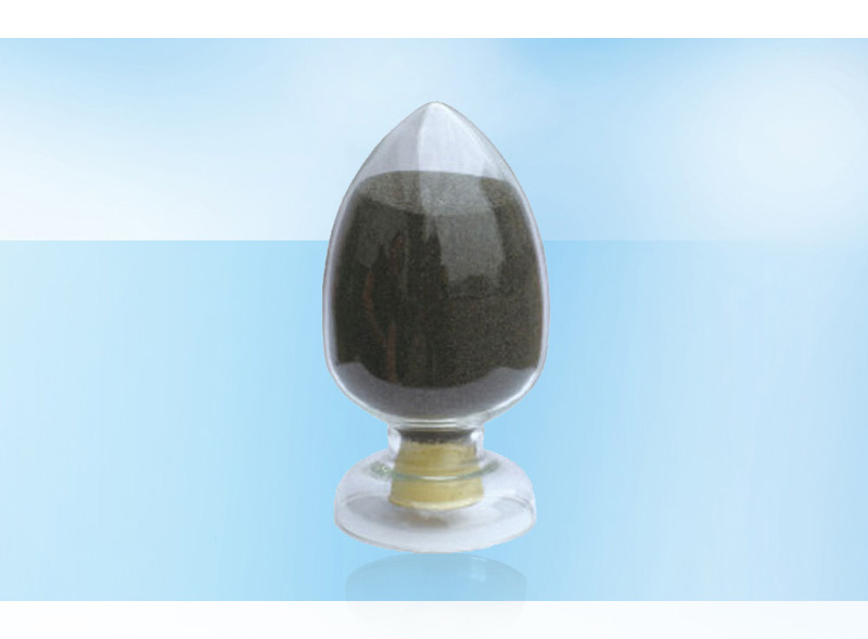 D New Precoated Sand