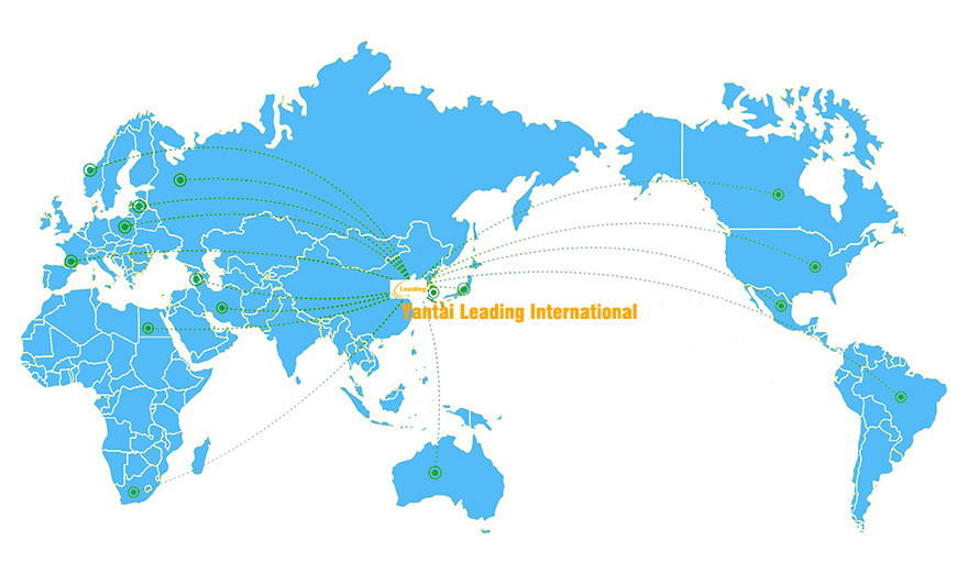 Contact Us(图1)